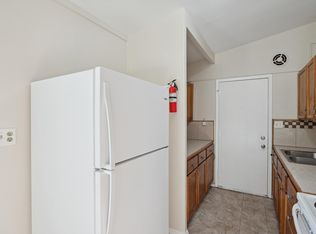 1020 Belaire Ave, Lansing, MI