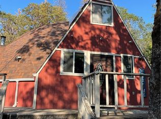 97 Powell Ridge Rd, Oroville, CA 95966