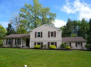 32399 Pinetree Rd, Pepper Pike, OH 44124