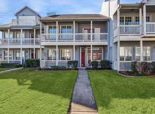 2601 S Broadway St, La Porte, TX 77571
