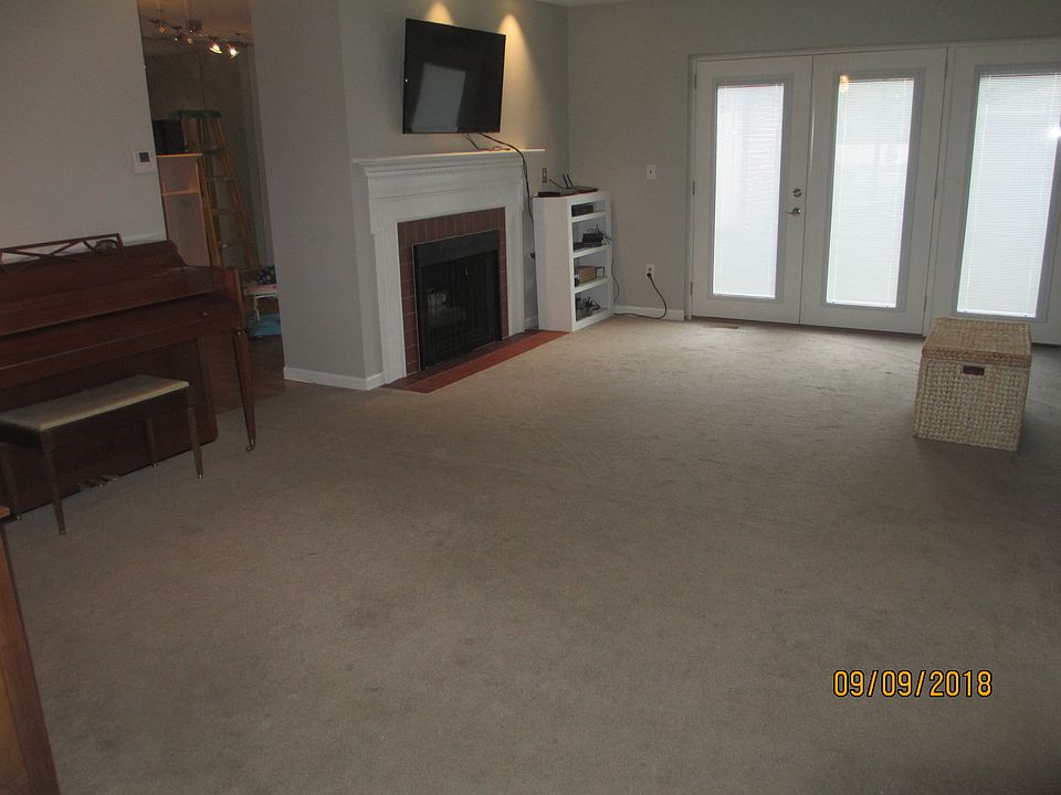 1st image of 13354 Bragstadt Dr