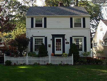 1st image of 546 Glen Park Dr