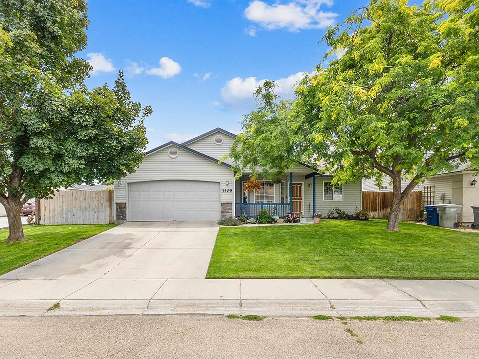 1st image of 3309 E Princess Amy Ct
