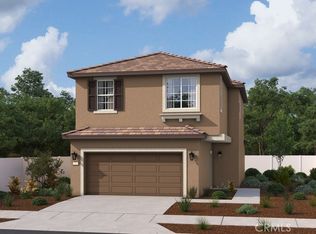 1847 Jojoba Dr, Santa Paula, CA 93060