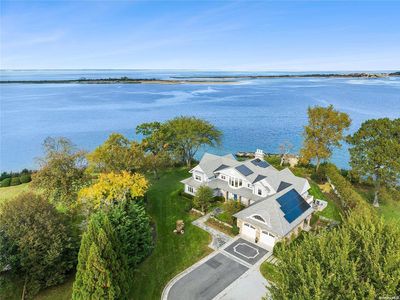 108 Van Brunt Manor Road, Setauket, NY, 11733