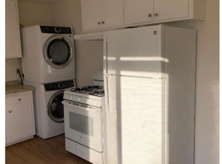 18829 Jersey Ave APT A, Artesia, CA 90701