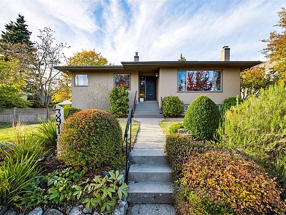 3rd image of 3910 Scolton Rd