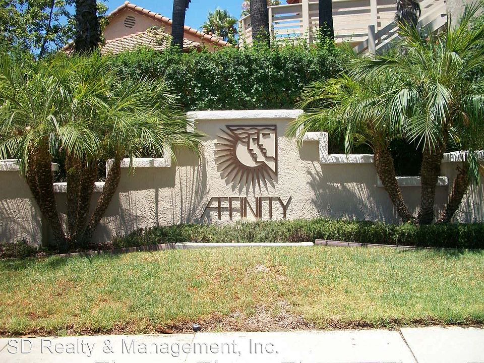 1st image of 11255 Affinity Ct Unit 98