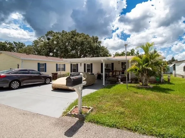211 Trade Wind Ct #155, Lake Alfred, FL 33850