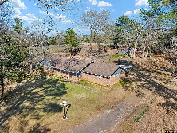 3rd image of 10455 County Road 2180