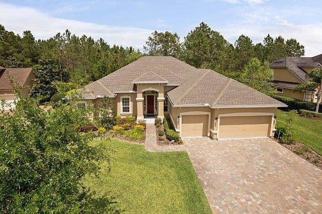1st image of 279 Stonewell Dr