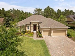 279 Stonewell Dr, Saint Johns, FL 32259