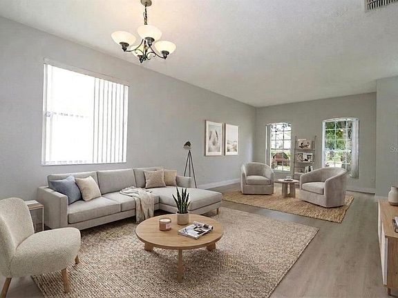 4th image of 13827 HAWKEYE DRIVE