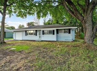 139 Glen Rd S, Rome, NY 13440