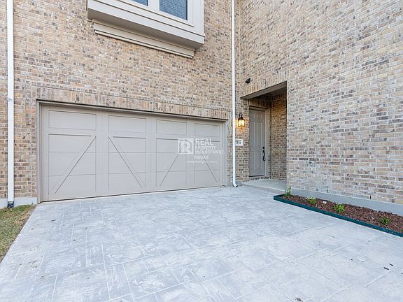 2nd image of 7516 Jones Dr