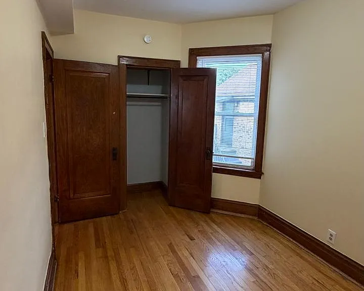 5109 W Strong St #2 — Photo 9