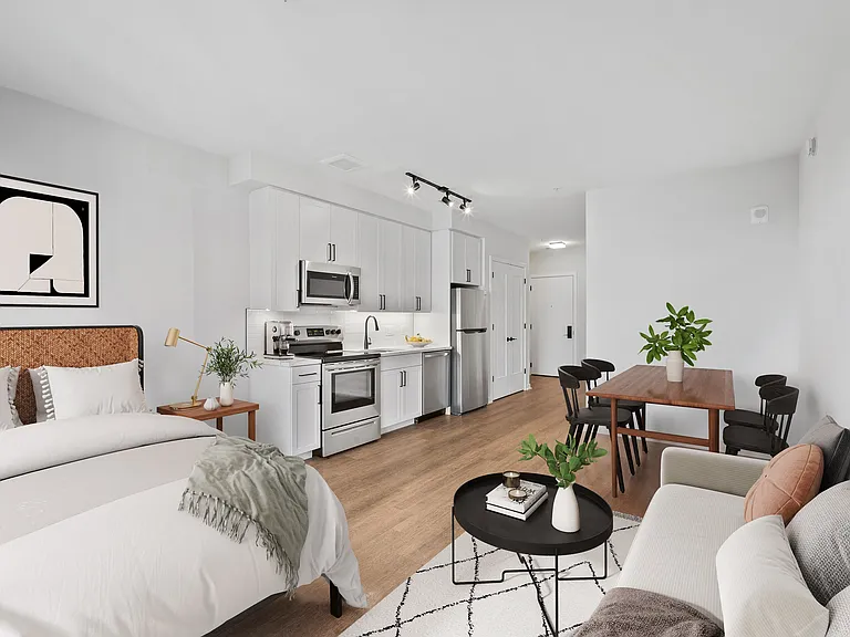 Judd and Weiler — Photo 39