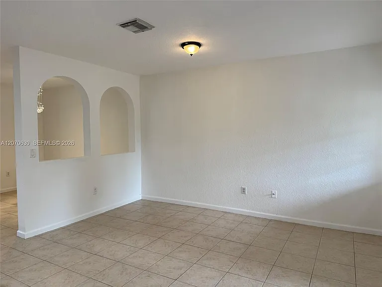 14043 SW 272nd St — Photo 18