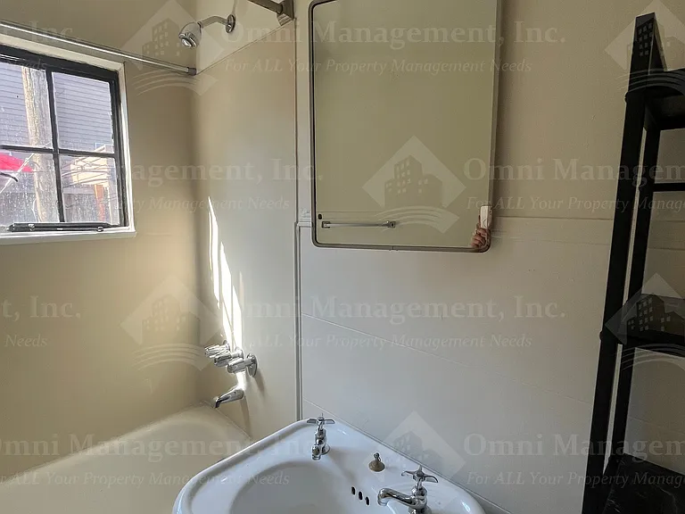 2336 NW Pettygrove St #G — Photo 16