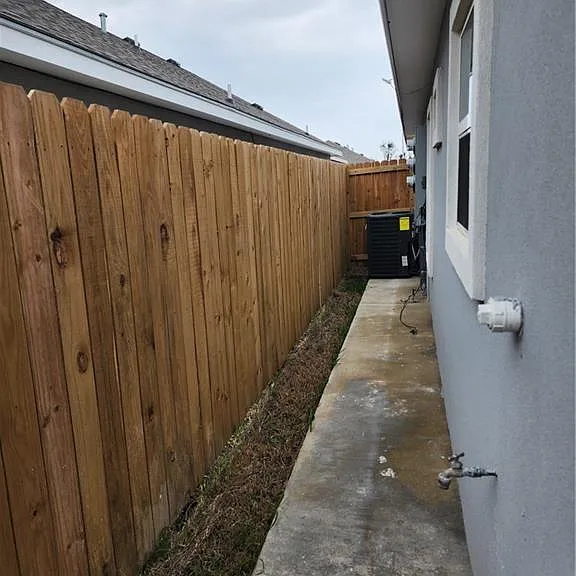 1006 N Woodson Ave #2 — Photo 9