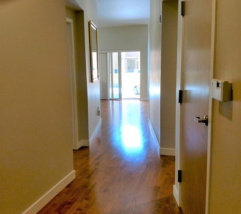 1st image of 1057 Century Dr #119