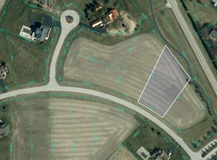 2860 Newbury Ln, Caledonia, IL