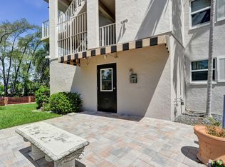 5911 NE 14th Ln APT 201S, Fort Lauderdale, FL 33334