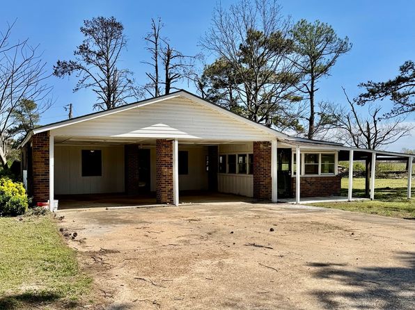 12272 Highway 121 S, Lexa, AR 72355