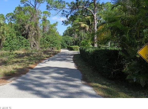 4th image of 12440 Eagle Perch Ln