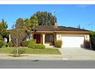 21453 Shannon Ct, Cupertino, CA