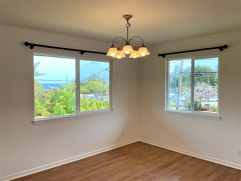59-733 Amaumau Pl — Photo 11