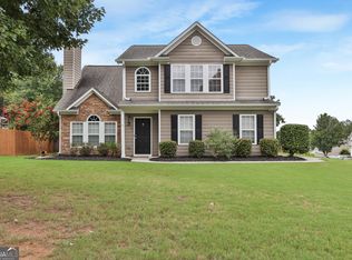 3998 Brushy Creek Way, Suwanee, GA 30024