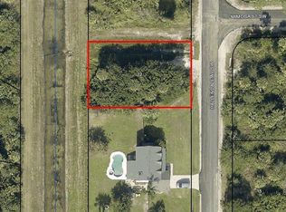 1920 Hallendale Ave SW, Palm Bay, FL 32908