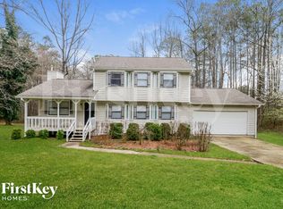 120 Windsong Ct, Stockbridge, GA 30281