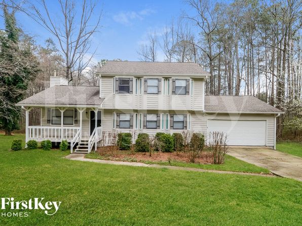 120 Windsong Ct