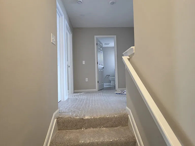 7235 Grandway Dr — Photo 20
