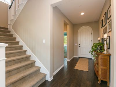 15871 Atkins Pl, San Diego, CA, 92127