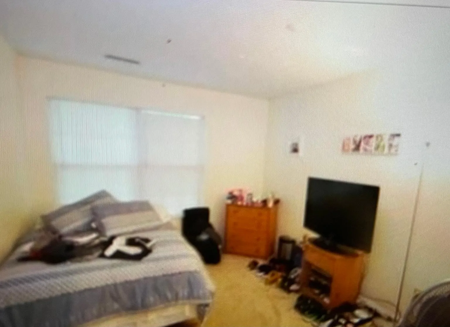 3 bed, 2.5 bath, 1925 sqft, $2,600 — Photo 3