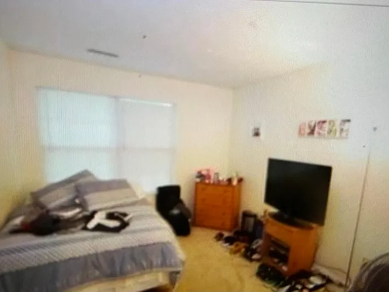 4661 Deepwood Ct — Photo 4