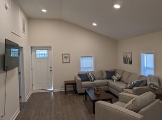 2241 Gobblers Rdg, Charlottesville, VA 22902