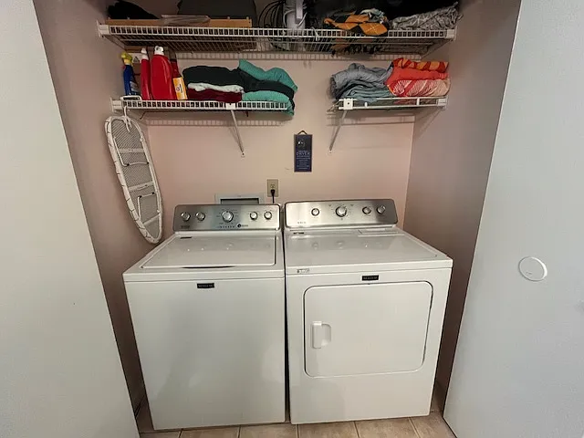 54 Overlook Dr — Photo 13