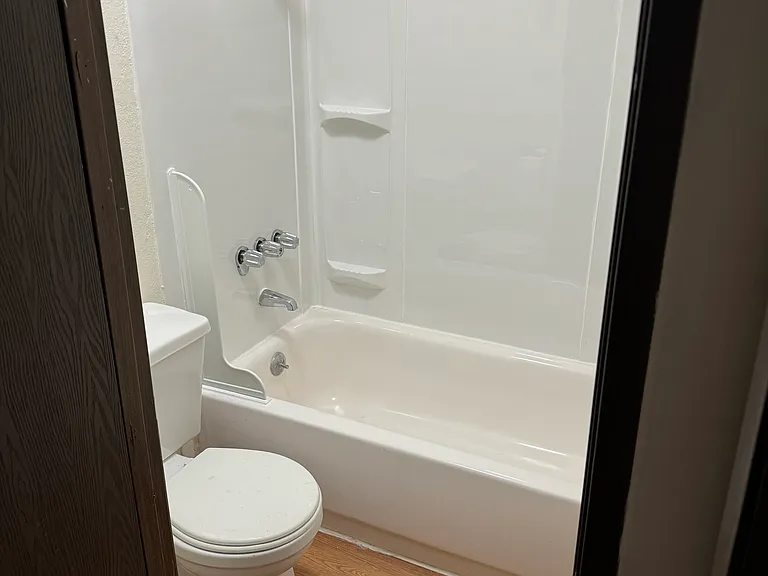 629 SE Franklin St #2 — Photo 5