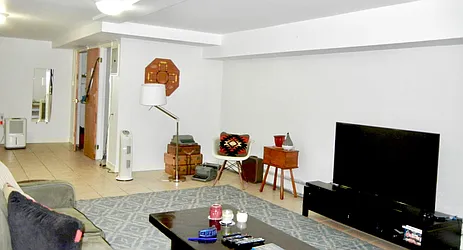 Rented by Brooklyn Heights Real Estate Inc