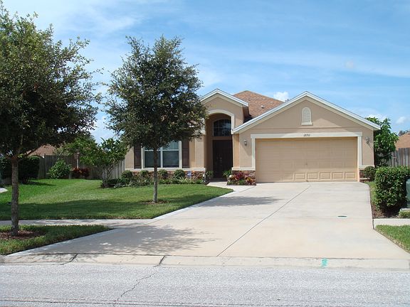 2nd image of 12711 Avelar Creek Dr