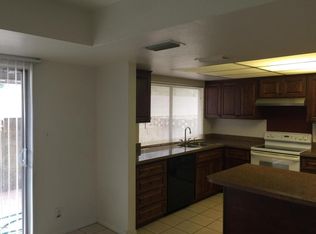 16063 N 26th Cir, Phoenix, AZ 85023