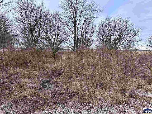 2nd image of S New Liberty Rd