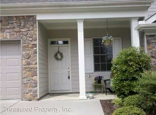 2822 Pickett Rd APT 101, Durham, NC 27705