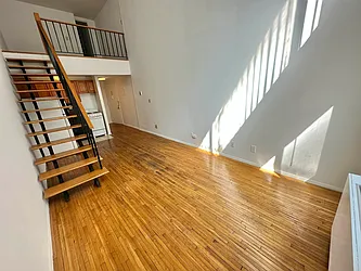 Rented by J PRESTON AND ASSOCIATES INC