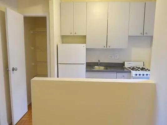 Rented by City & Suburban | media 66