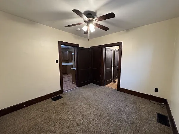 538 Chicora St — Photo 7
